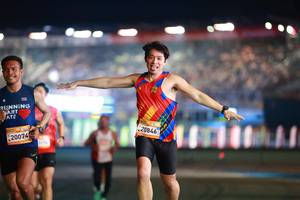 BIB: 
                            <button type="button" onclick="openModal(24120667)" class="btn btn-primary btn-sm float-right btn-popup" data-toggle="modal" data-target=".modal-high-quality">
                        <i class="fas fa-shopping-cart"></i> Add to Cart
                    </button>
                                            <button type="button" onclick="isThisMe(24120667, true)" class="btn btn-success btn-sm float-right btn-popup btn-isme hidden" data-toggle="tooltip" data-placement="bottom" title="นี่คือรูปของคุณใช่ไหม คลิกที่นี่เพื่อเอาเข้าอัลบั้ม">
                        <i class="fas fa-plus"></i> Add to album
                    </button>
                    <button type="button" onclick="isThisMe(24120667, false)" class="btn btn-warning btn-sm float-right btn-popup btn-isnotme hidden">
                        <i class="fas fa-ban"></i> Remove from album
                    </button>